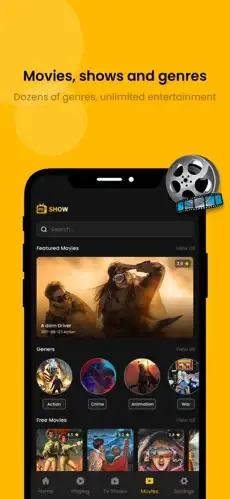 sony-sab-tv-live Movies and shows